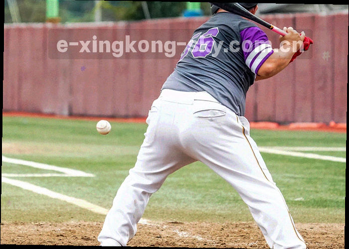 星空sports赛事回顾列表截图示意